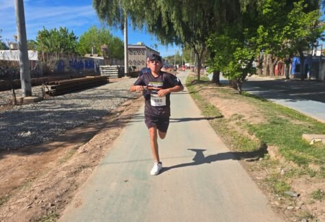 Territorio Running Godoy CRuz (158)