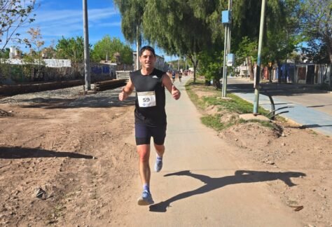 Territorio Running Godoy CRuz (159)
