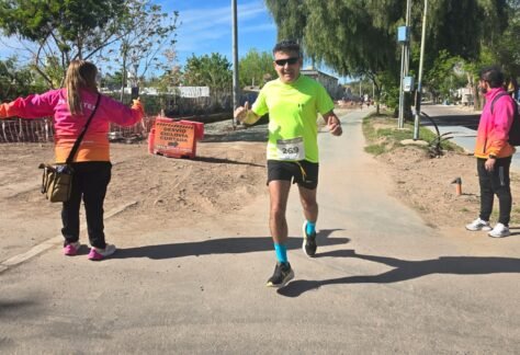 Territorio Running Godoy CRuz (160)