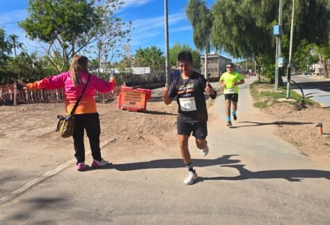 Territorio Running Godoy CRuz (161)