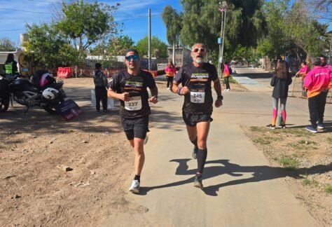 Territorio Running Godoy CRuz (163)