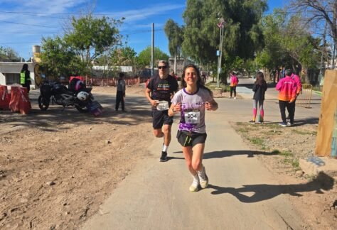 Territorio Running Godoy CRuz (164)