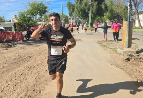 Territorio Running Godoy CRuz (165)