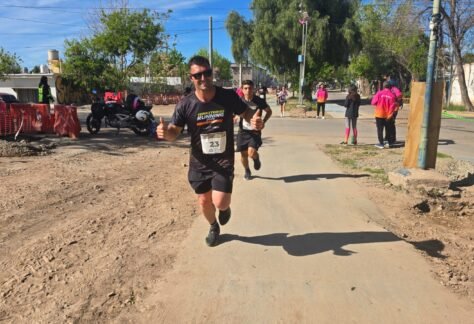 Territorio Running Godoy CRuz (166)
