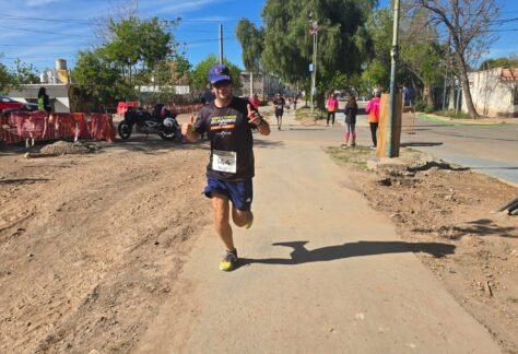Territorio Running Godoy CRuz (167)