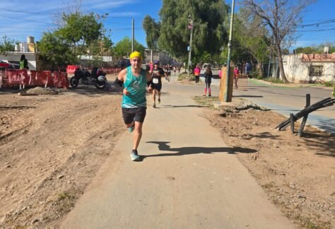 Territorio Running Godoy CRuz (168)