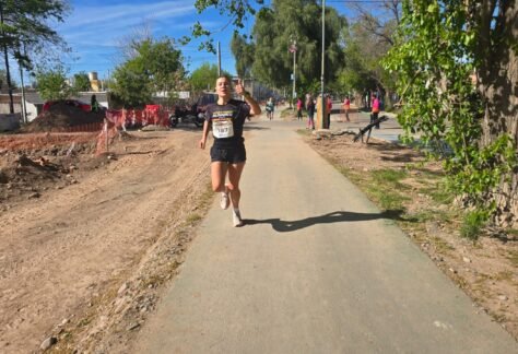 Territorio Running Godoy CRuz (169)