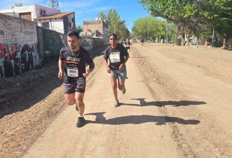 Territorio Running Godoy CRuz (17)