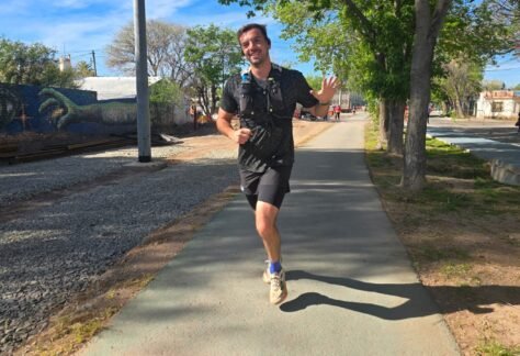 Territorio Running Godoy CRuz (170)