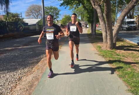 Territorio Running Godoy CRuz (171)