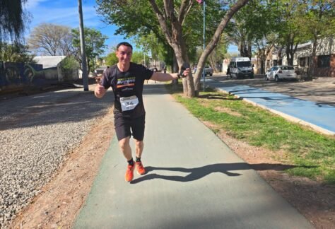 Territorio Running Godoy CRuz (172)