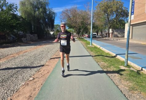 Territorio Running Godoy CRuz (173)