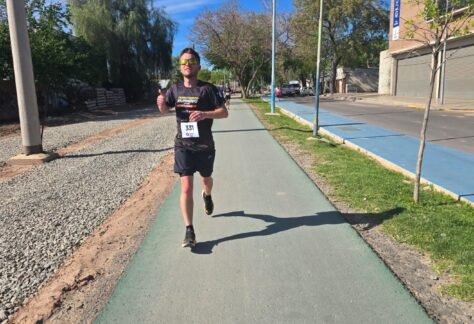 Territorio Running Godoy CRuz (174)
