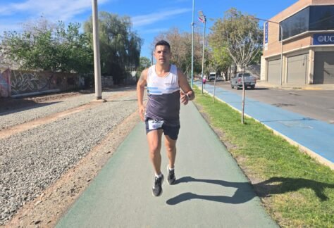 Territorio Running Godoy CRuz (175)
