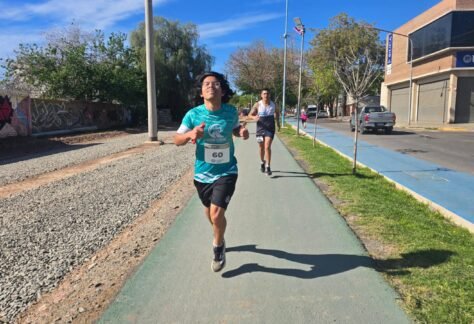 Territorio Running Godoy CRuz (176)