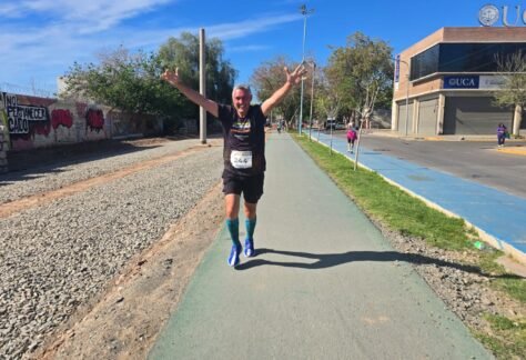 Territorio Running Godoy CRuz (177)