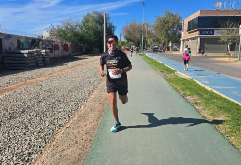 Territorio Running Godoy CRuz (178)