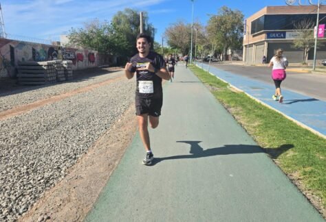Territorio Running Godoy CRuz (179)