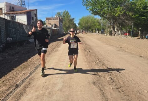 Territorio Running Godoy CRuz (18)