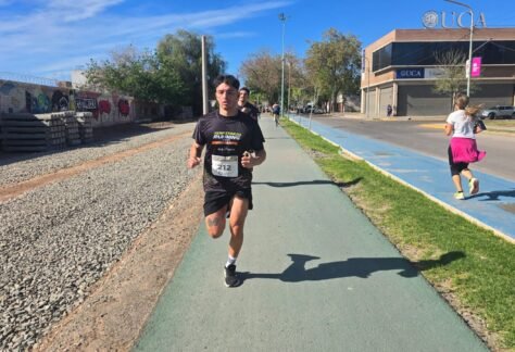Territorio Running Godoy CRuz (180)