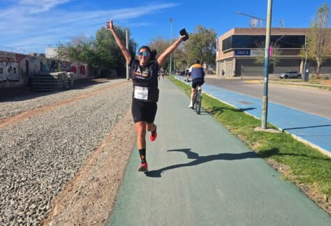 Territorio Running Godoy CRuz (181)