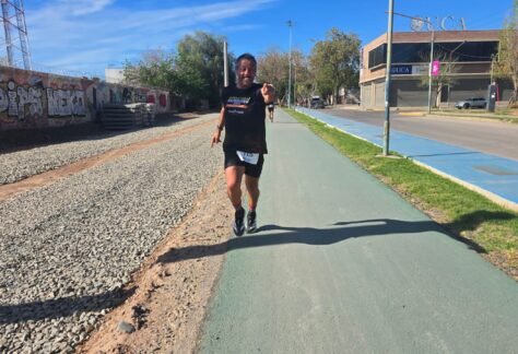 Territorio Running Godoy CRuz (182)