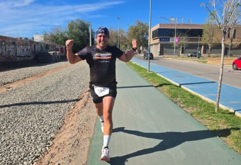 Territorio Running Godoy CRuz (183)
