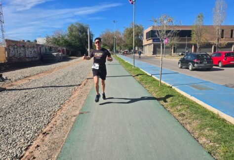 Territorio Running Godoy CRuz (184)