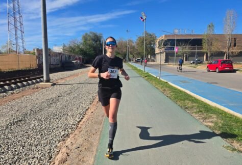 Territorio Running Godoy CRuz (185)