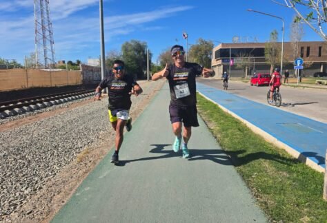 Territorio Running Godoy CRuz (186)