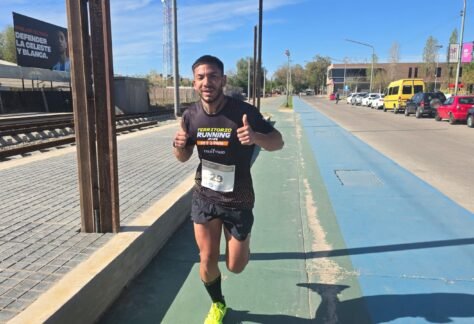 Territorio Running Godoy CRuz (187)