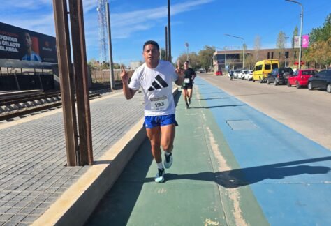 Territorio Running Godoy CRuz (189)