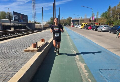 Territorio Running Godoy CRuz (190)