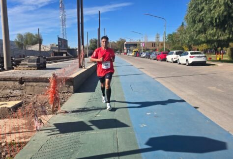 Territorio Running Godoy CRuz (191)