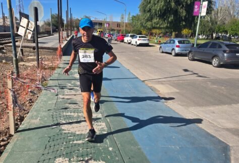 Territorio Running Godoy CRuz (192)