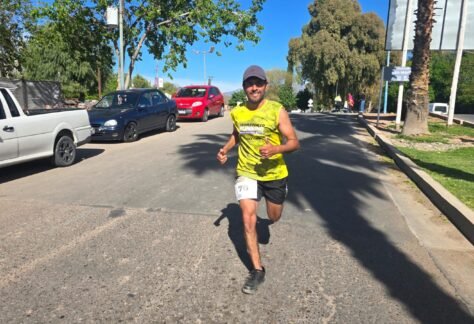 Territorio Running Godoy CRuz (193)