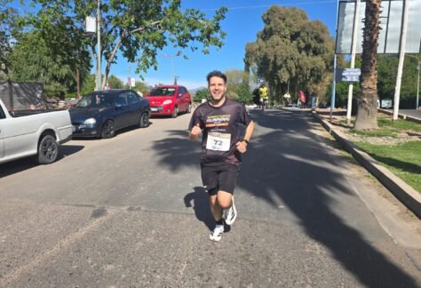 Territorio Running Godoy CRuz (194)