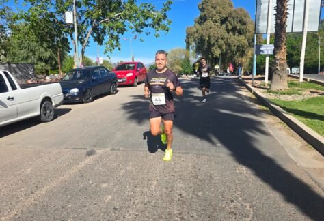 Territorio Running Godoy CRuz (195)