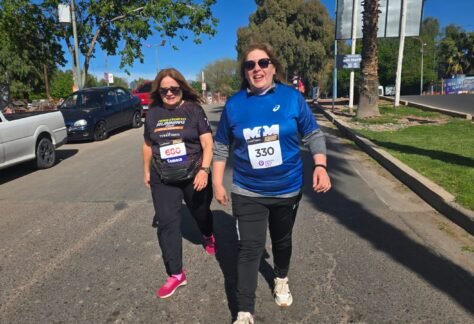 Territorio Running Godoy CRuz (196)