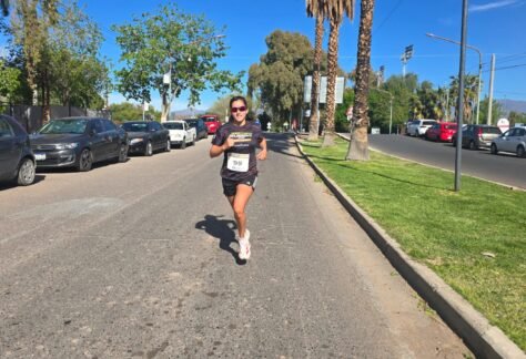 Territorio Running Godoy CRuz (197)