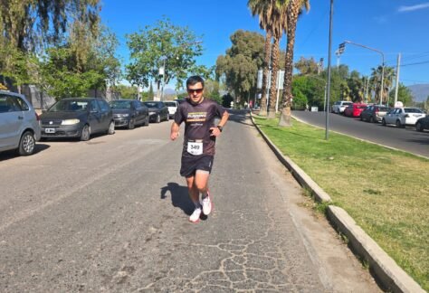Territorio Running Godoy CRuz (198)