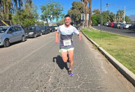 Territorio Running Godoy CRuz (199)