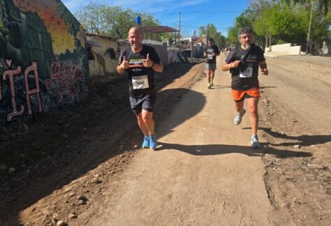 Territorio Running Godoy CRuz (2)