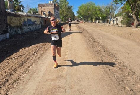 Territorio Running Godoy CRuz (20)