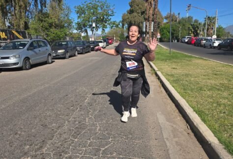Territorio Running Godoy CRuz (200)
