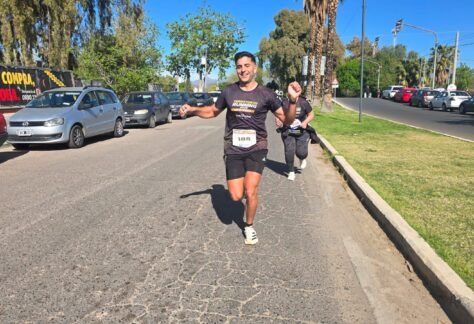 Territorio Running Godoy CRuz (201)