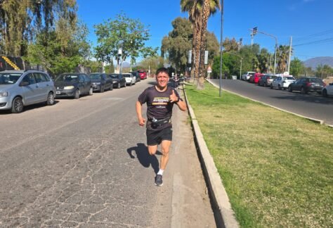 Territorio Running Godoy CRuz (202)