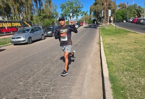 Territorio Running Godoy CRuz (203)