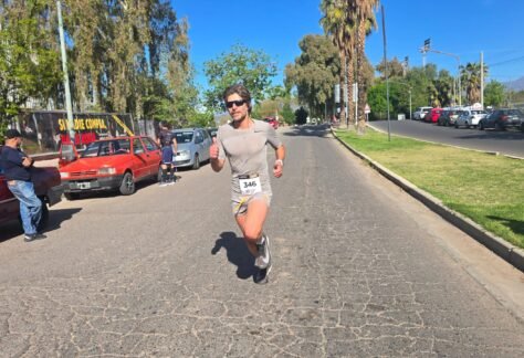 Territorio Running Godoy CRuz (204)