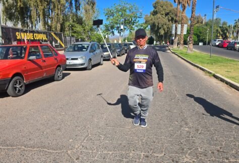 Territorio Running Godoy CRuz (205)